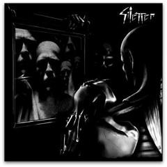 Silencer - Death – Pierce Me