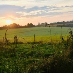 Live @ Headroom 2019