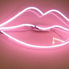 Fatha Lee- Hold you. (Prod RicandThadeus)