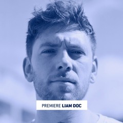 Premiere: Liam Doc 'Intertwined'