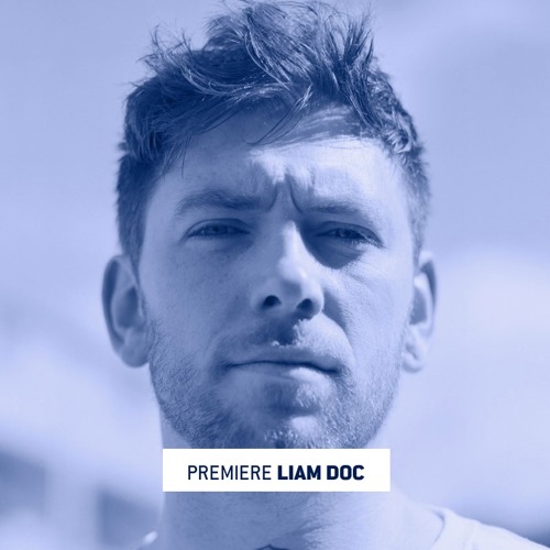 Premiere: Liam Doc 'Intertwined'