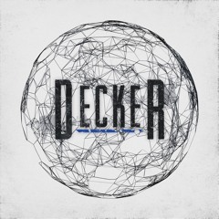 DeckeR - Nö ö ö r v Niicht (Original Mix) / Free Download