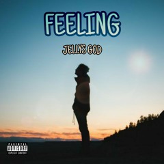 Feeling (Official Audio)