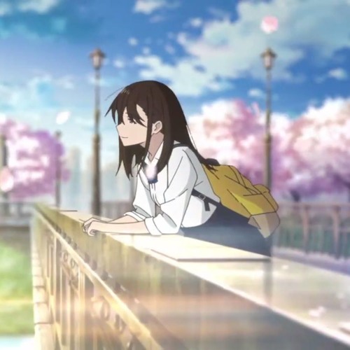Stream FanFare Hindi Cover I Want to Eat Your Pancreas Opening