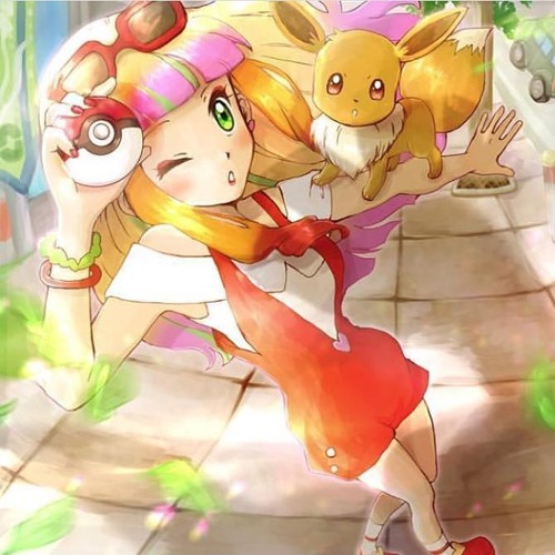 Pokemon hindi online new arrivals