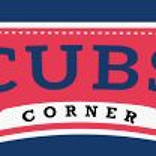 Cubs Corner 8 - 12 - 19 With David Kaplan