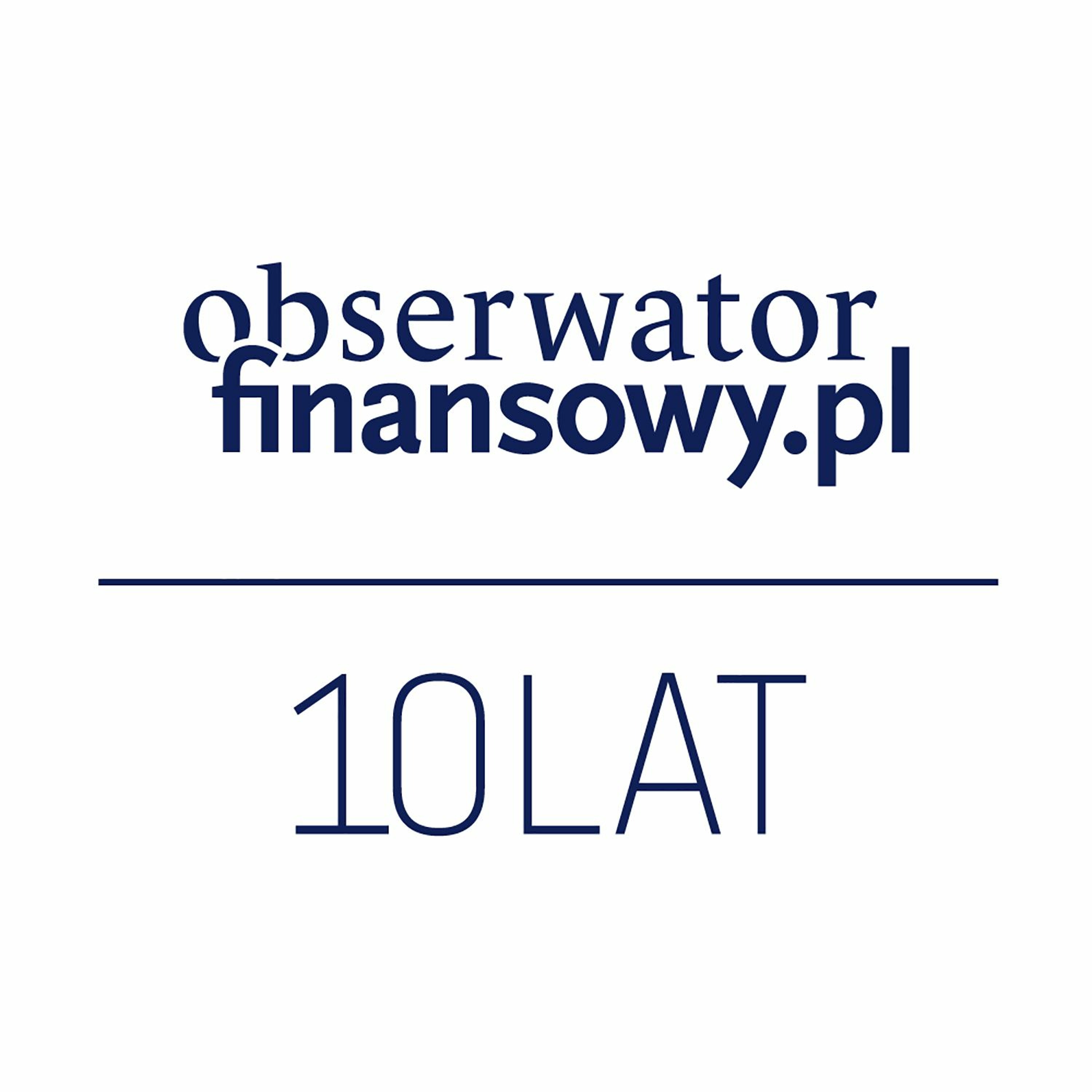 Obserwator Finansowy