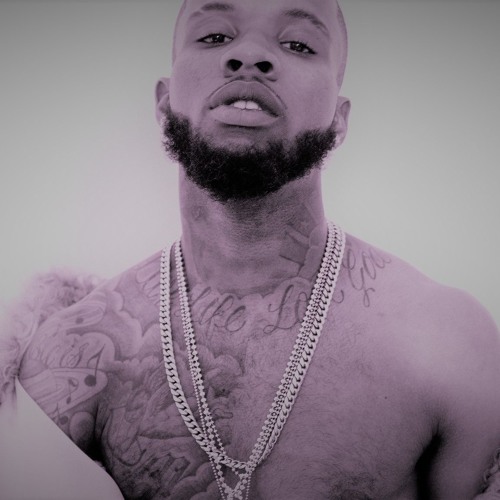 tory lanez controlla instrumental tory lanez controlla instrumental