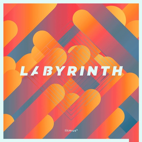 Labyrinth