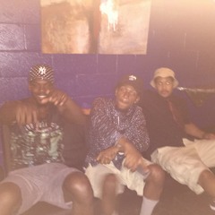 Boss & A Don ft. Yoni prod by JayFee