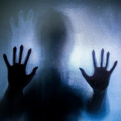 정신병자 (Judas)