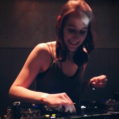 Cesaria - Drum & Bass Mix