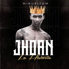 Migueltom - Jhoan (Prodby Roco)
