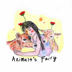 BULAN DAN PAPRIKA :  MAKANAN DAN KESADARAN