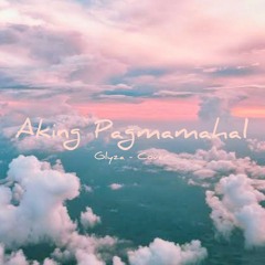 Aking Pagmamahal -Repablikan