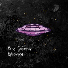 Benis Johannes - Blauregen