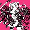 かいりきベア Tシャツ ヴィレヴァン 失敗作少女 初音ミク MARETU ボカロ かいりきベア Tシャツ ヴィレヴァン 失敗作少女 初音ミク MARETU