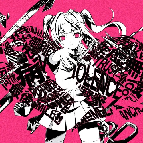 a*様 希少 punkandyo Z/X -Zillions of enemy X- | 商品一覧 | CD・DVD | 株式会社