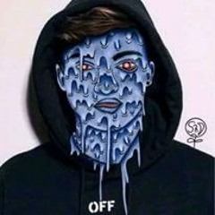 Boni Mc >> Kembalilah