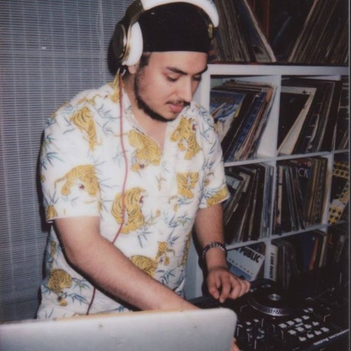 OLDIES BUT GOLDIES PARTY MIX