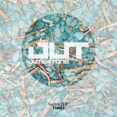 Vertz & 旌影 - THRE3 [Outertone Free Release]