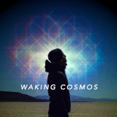 ESP and Reality | Dean Radin Ph.D. on Consciousness and Observer Effects | The Waking Cosmos Podcast