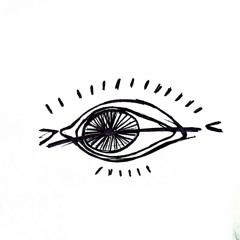 IMANOU - Disregard    (Free for Download and commercial use ♥)