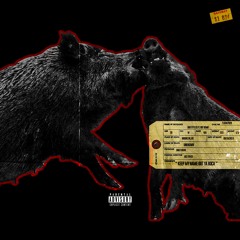 Keep My Name Out Ya Boca (feat. Dot Demo)