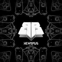 Xenopus [FREE DOWNLOAD]