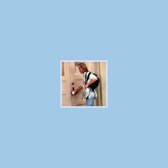 Back to School Mix