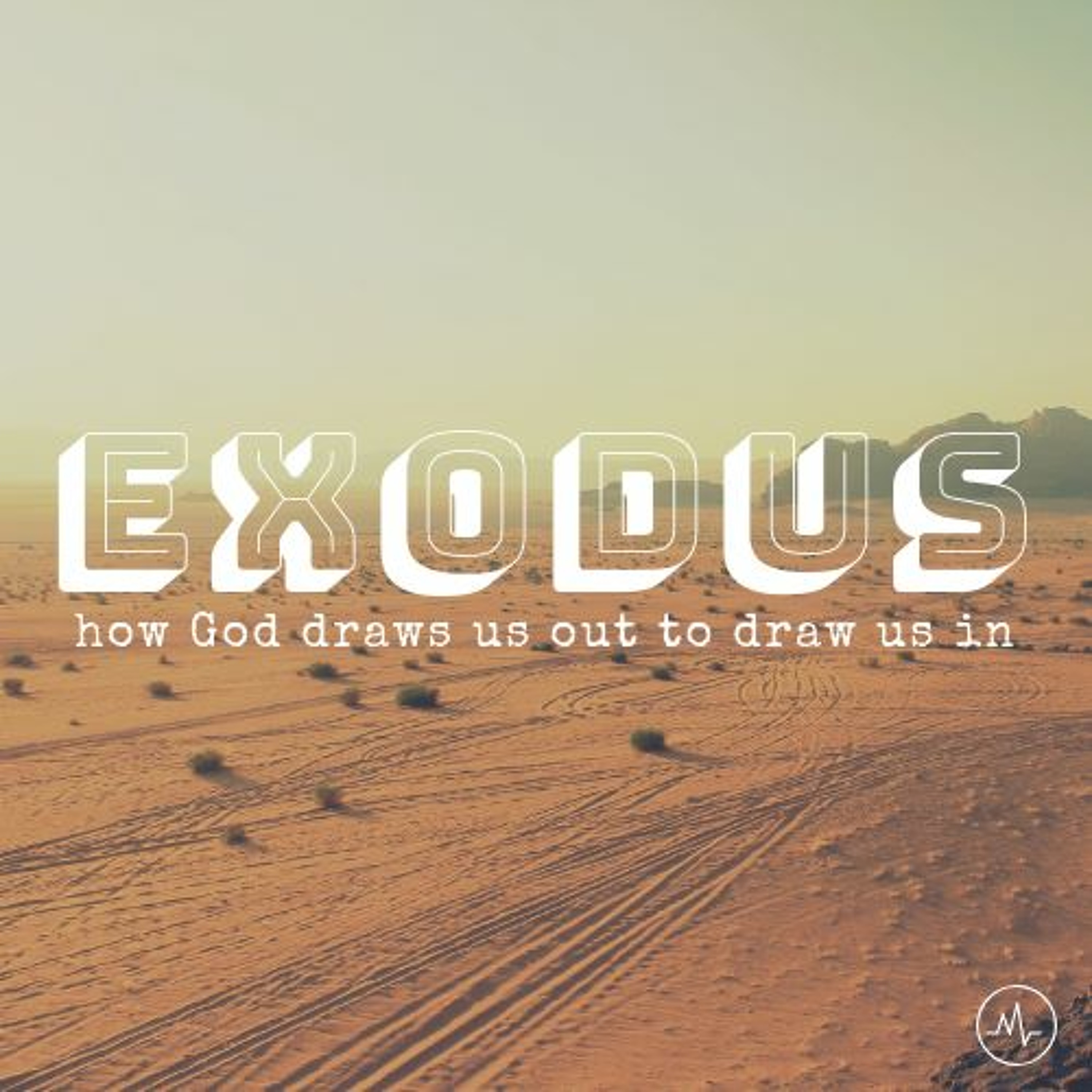 Sunday 11th August : Obedience // Thomas Urquhart