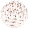 REPETENTES 2008 - Galaxia Fini [SCR013]