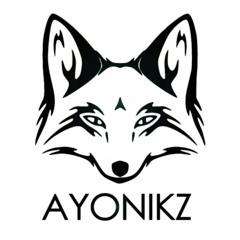 SUBFILTRONIK!!!™ - PSYCHO BLOCKZ 2018 (AYONIKZ VIP)