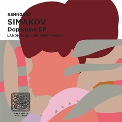 3.Simakov - Oumu