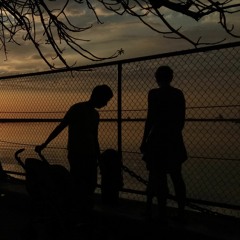 If - Rivermaya (Cover)