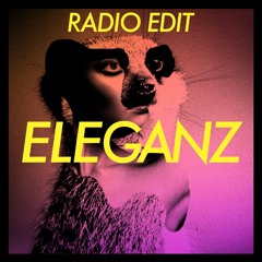 Eleganz (Radio Edit)