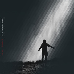 Lasquae - Let It Fall (feat. BELLS)