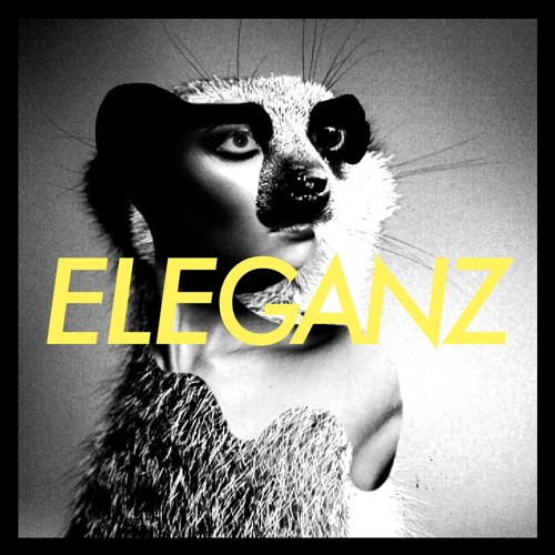 Stream Eleganz by Meerkat Meerkat | Listen online for free on SoundCloud