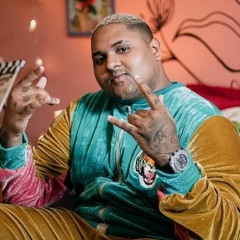 BASE DE FUNK 150 BPM - ESTILO KEVIN O CHRIS x MC LIVINHO X GABRIEL DO BOREL - 50R$