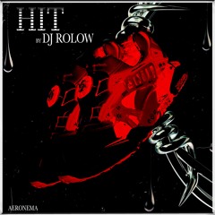 DJ Rolow - Aw Shit