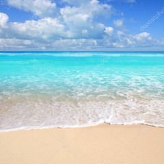 Psicodelia Experimental - Brisa Boa (Free Download)