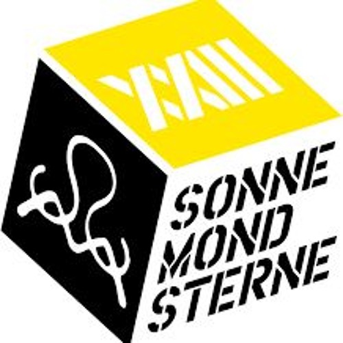 A.D.H.S. | Closing 2nd Stage after Charlotte de Witte | Sonne Mond Sterne 2k19