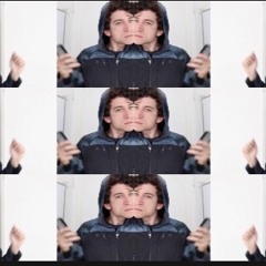 Yip Yip Yip Yip Yip Yip Yip Yip Yip Yipeedee Yeah