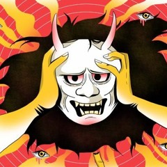 C - Lance - Swallow The Sun