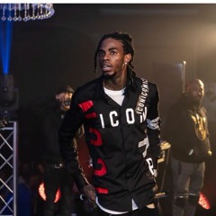 dancehall mix tape ,jahvillani ,shane e , chronic law likkle sivva  , 2019  .mp3