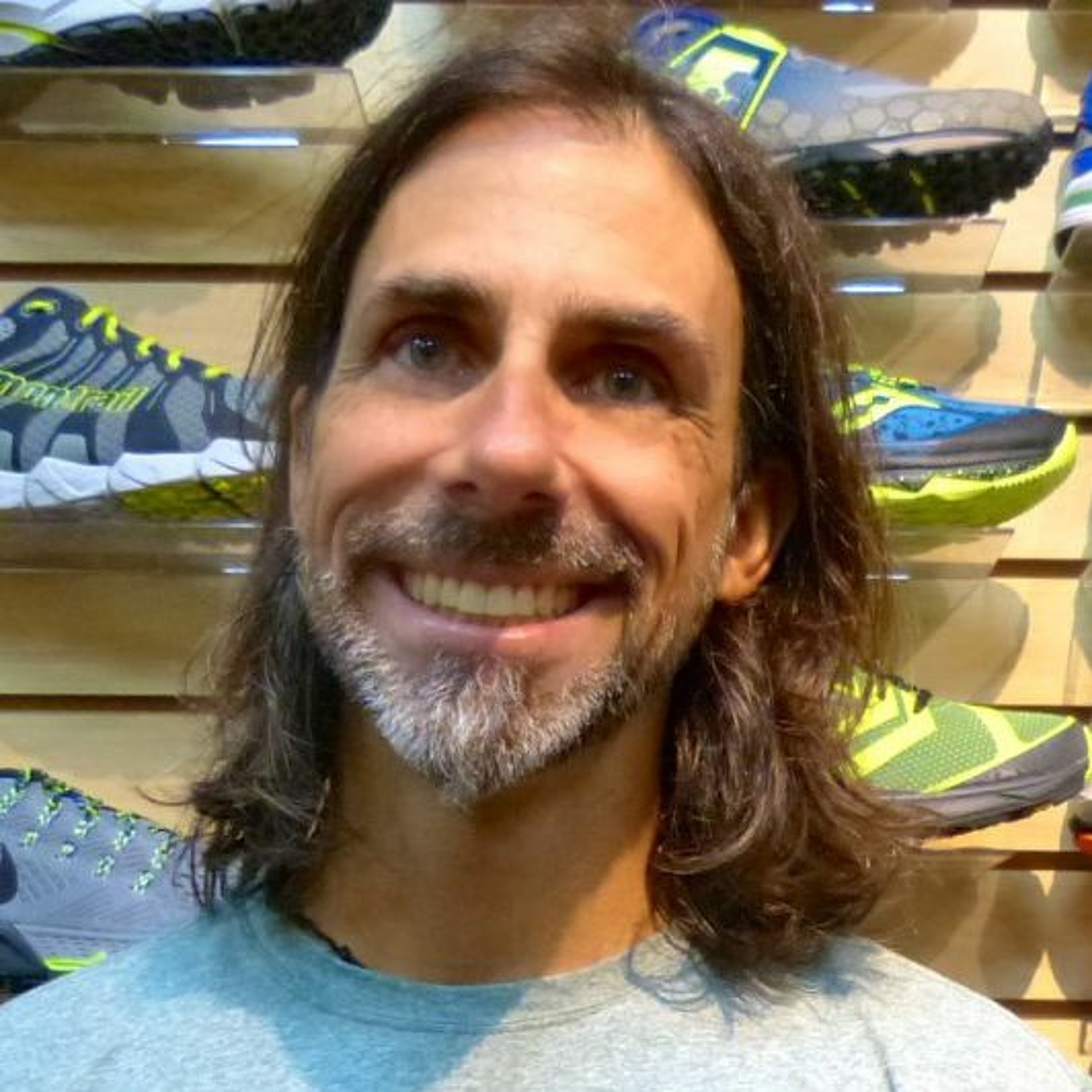 Footwear Insight