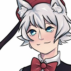 【UTAU Release】Love Trial 【Mateusz / MAT Polish VCCV】