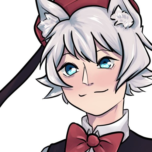 【UTAU Release】Love Trial 【Mateusz / MAT Polish VCCV】