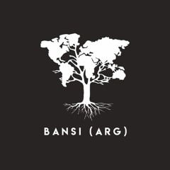 Fratii.cast #032 - Bansi (ARG)