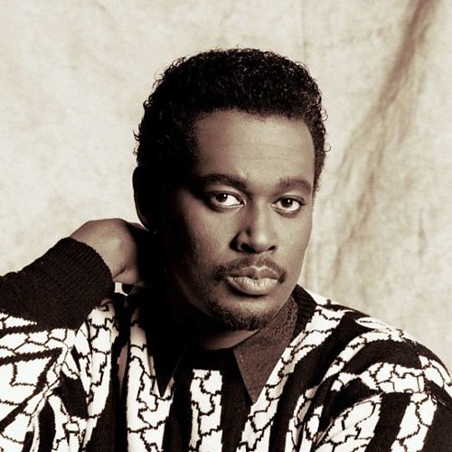 [FREE] 80s Sample Hip Hop Beat / Luther Vandross Type Beat